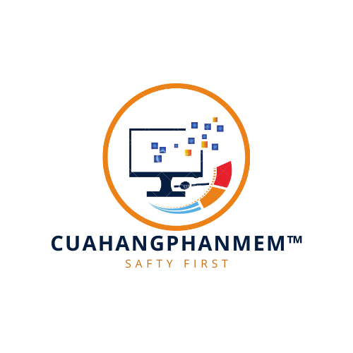 logo - cuahangphanmem