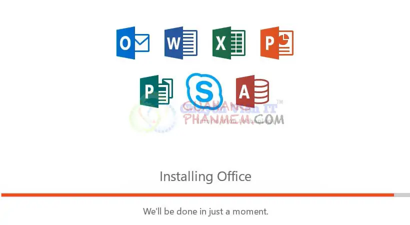 Office 2019 5