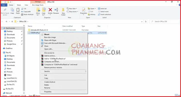 Tải Office 365 Full Mới Nhất: Link Google Drive – Hướng Dẫn Chi Tiết 2 Office 365 1