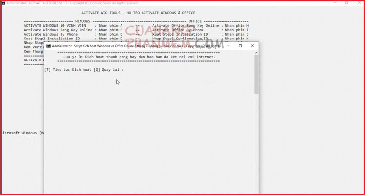 Tải Office 365 Full Mới Nhất: Link Google Drive – Hướng Dẫn Chi Tiết 13 Office 365 12