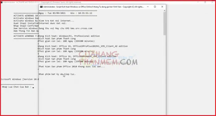 Tải Office 365 Full Mới Nhất: Link Google Drive – Hướng Dẫn Chi Tiết 14 Office 365 13