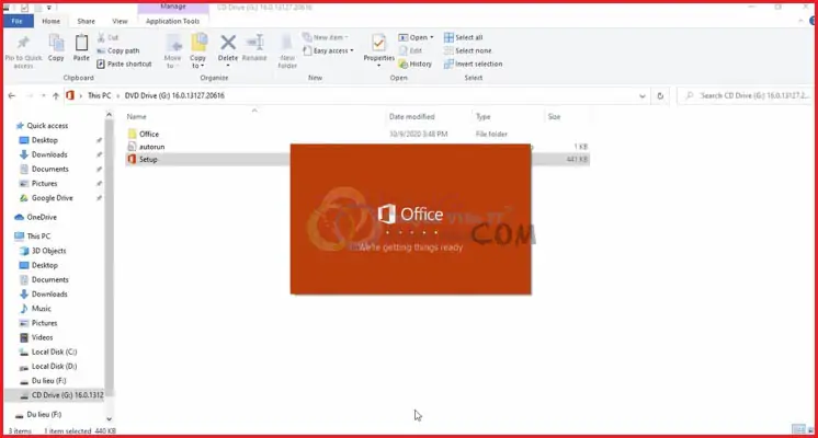 Tải Office 365 Full Mới Nhất: Link Google Drive – Hướng Dẫn Chi Tiết 3 Office 365 2