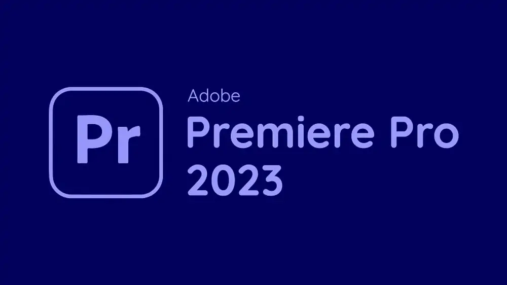 Tải Premiere 2023 Full Mới Nhất: Link Google Drive – Hướng Dẫn Chi Tiết