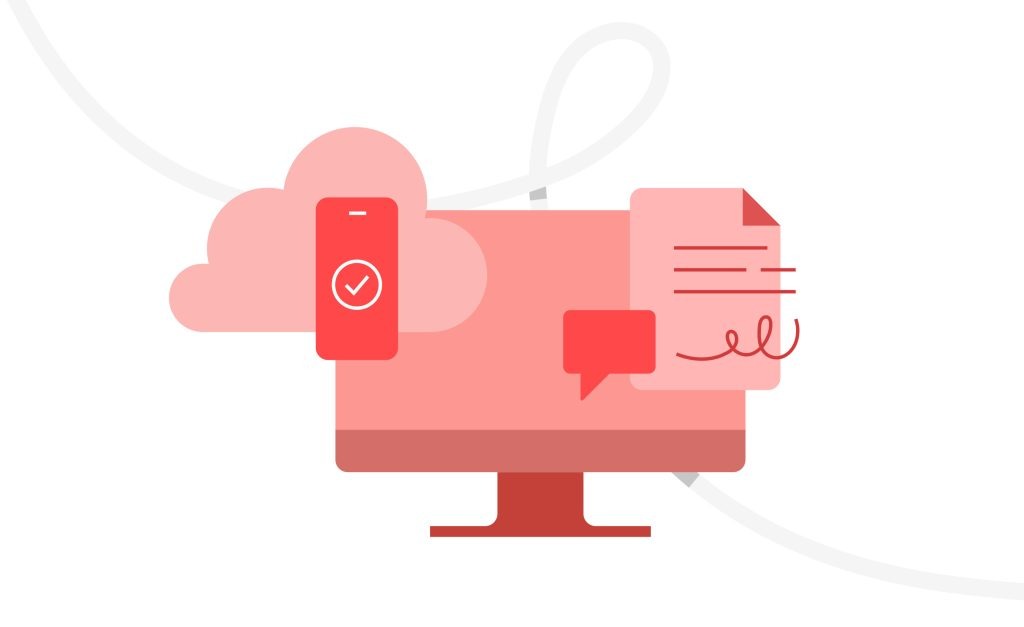 Adobe Acrobat