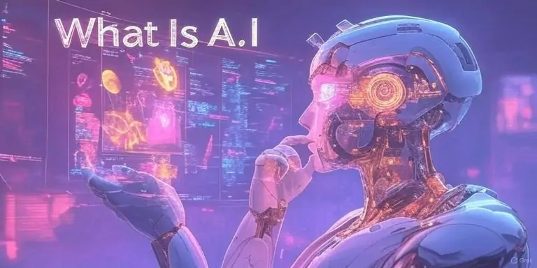 what-is-ai-thumbnail