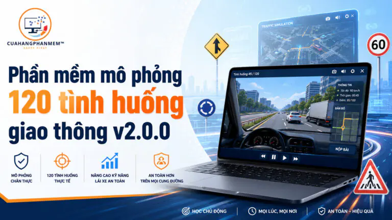 phan-mem-mo-phong